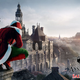 Illustration for article titled Kotaku 'Shop Contest: It's Beginning To Look A Lot Like Christmas: Winners!